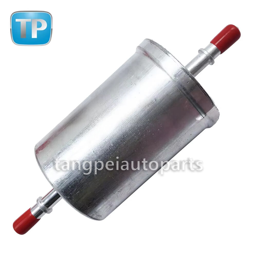 Automatischer Kraftstofffilter OEM CN15-9155-AB CN159155AB