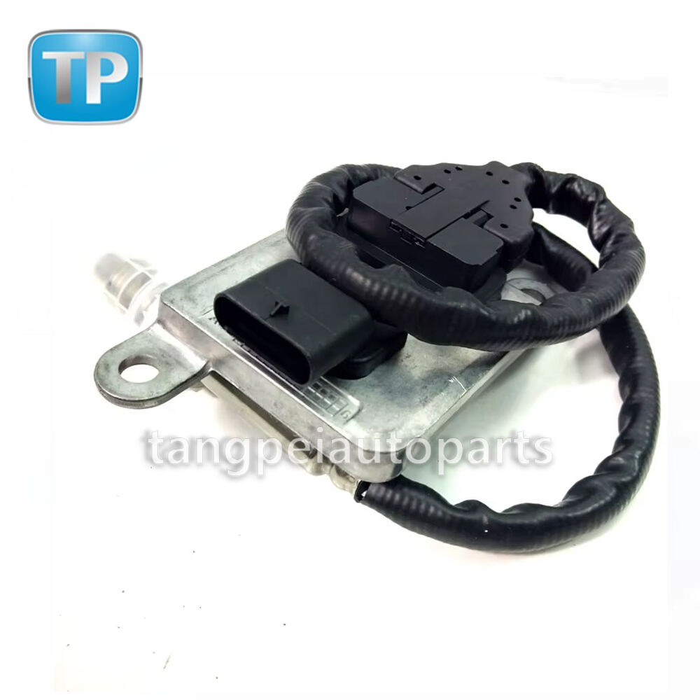 NOX sensors 5WK96621 758713003