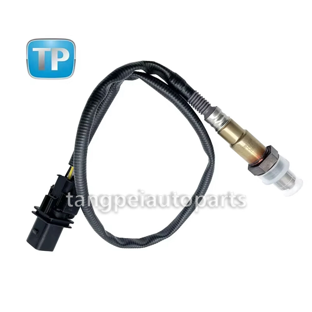 Sensor Ocsigen OEM 226A3-VZ20A 226A3VZ20A ar gyfer NISSAN
