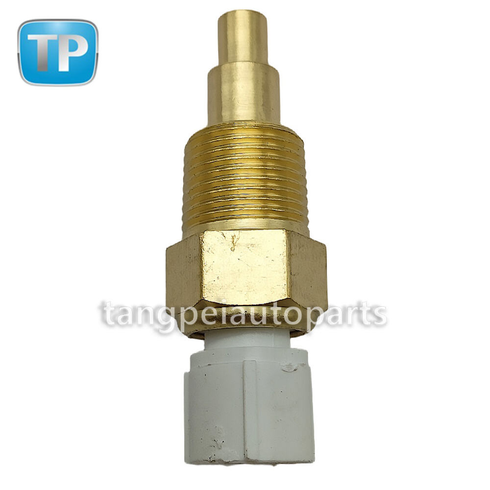 Good Quality Engine Water Temperature Sensor for MITSUBISHI OEM MB568959