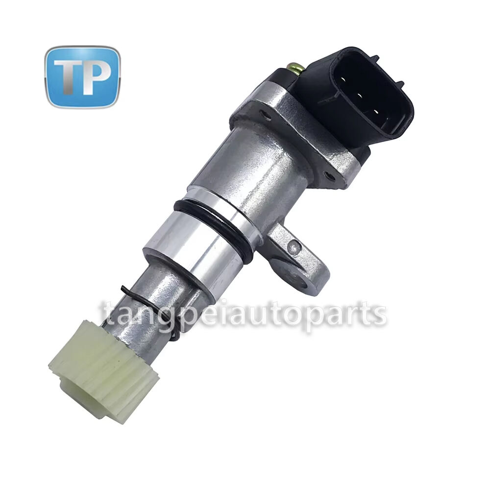 走行距離計センサー スピードメーター OEM 83181-35050 83181-35051 83181-28030 83181-35080