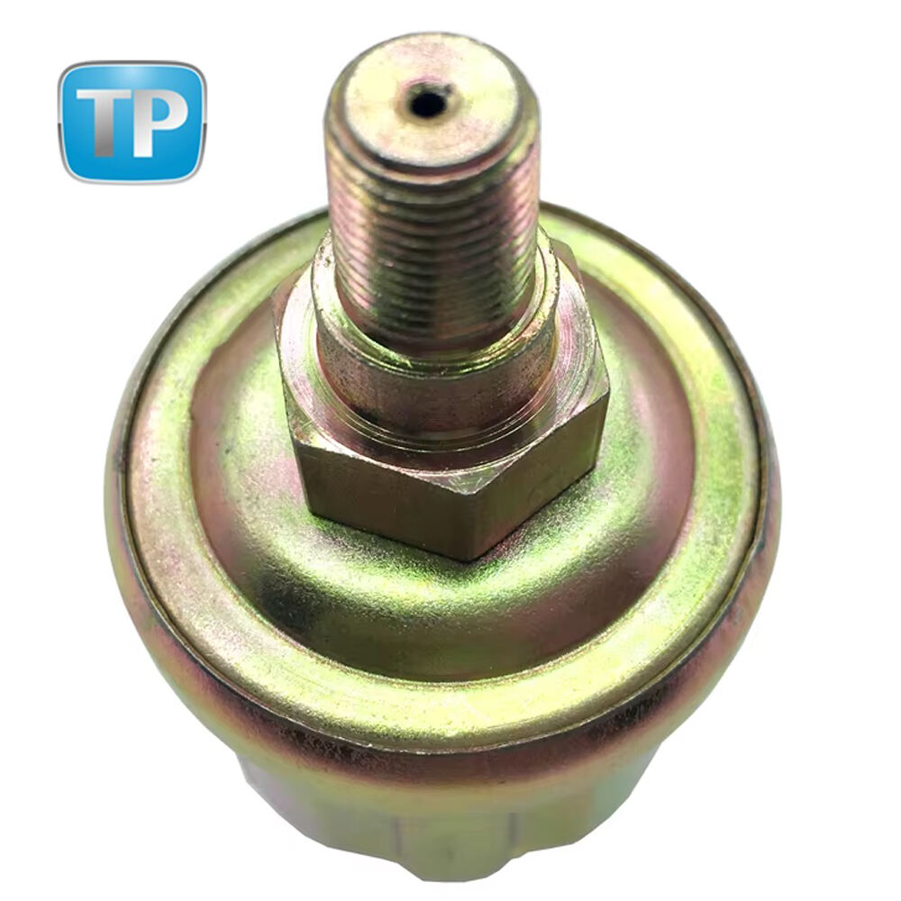 Датчик тиску OEM 8.3L/6CT для сигналізації 3967251 3846N-010-C1 3846N010C1 для автомобілів