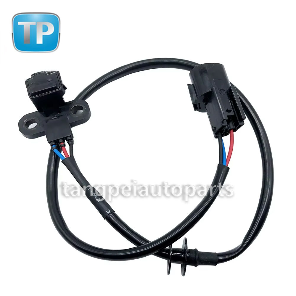 Good Quality Car Engine Parts Crankshaft Position Sensor for Mitsubishi OEM MD303088 J5T25079 MD342826