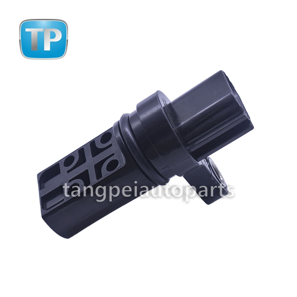 High-Quality Automotive Crankshaft Position Sensors Are Suitable for Nissan OEM A29-660 AJ0 A29-660 AJ4 A29-660AJ0 A29-660AJ4.