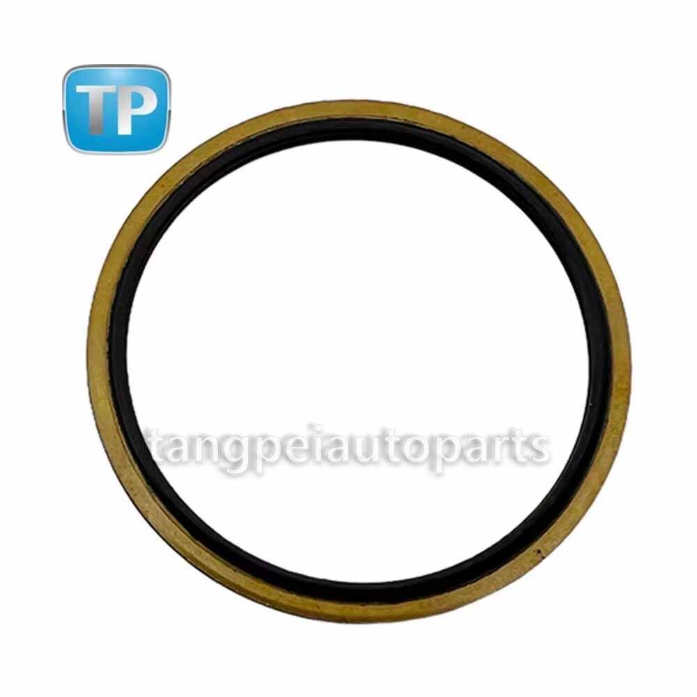 Sigurues – Unazë O, OEM 31526-3VX0A, 315263VX0A për Nissan