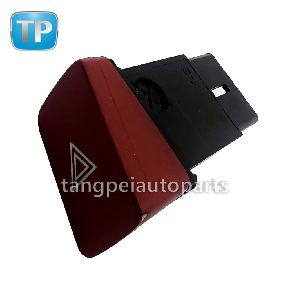 Emergency Flasher Warning Switch OEM 93790-2E000 937902E000