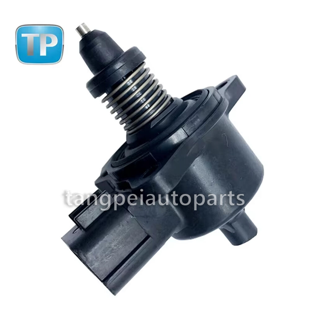 Idle Air Control Valve OEM 18139-82K00 1813982K00 for SUZUKI