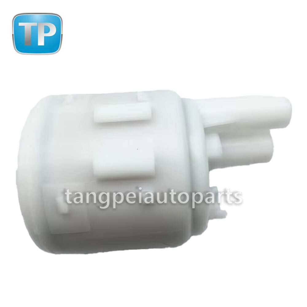 Fuel Filter OEM 16400-4M501 16400-4M405 164004M501 164004M405