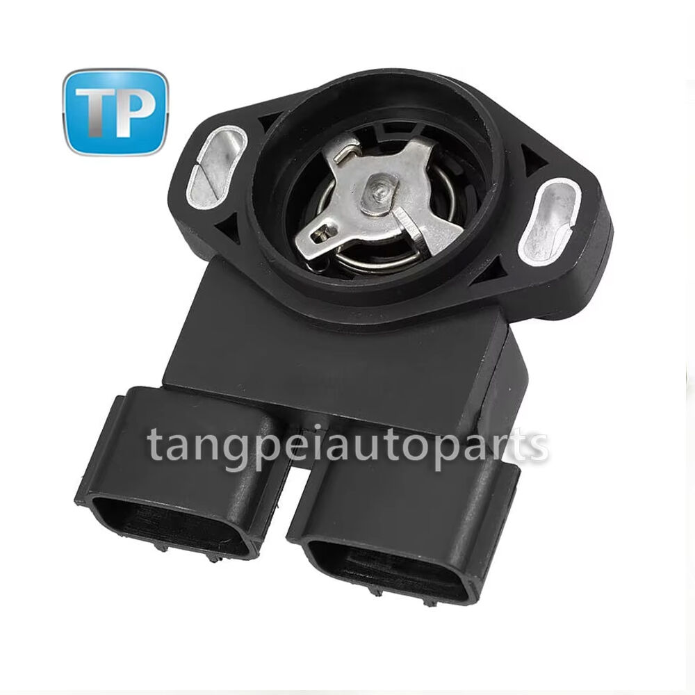 סיט עצרון תזמון סיט עצרון תזמון SERA486-08 22620-4P202 TH230 SERA486-07 עבור Hitachis NISSANS