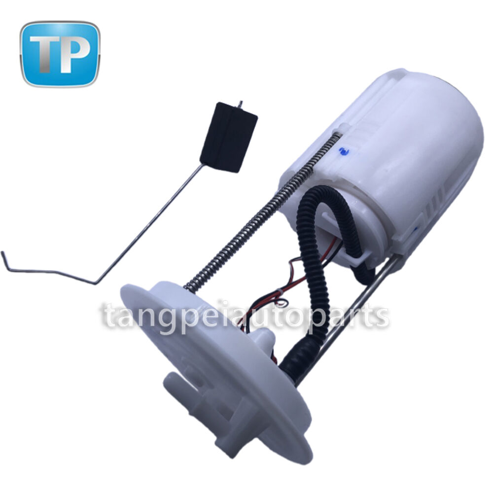 High-Quality Automotive Fuel Pump Assembly Suitable for Honda OEM 17045-TMB-H02  17045TMBH02