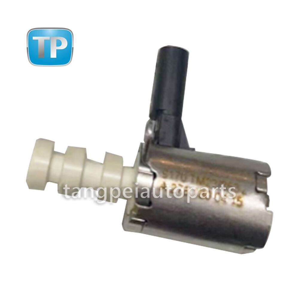 Hight Quality Hold Self  Oil Pump Pressure Regulating Solenoid Valve for Mercedes-Benz Nissan M274 OEM A2781800415 15132-HG00C