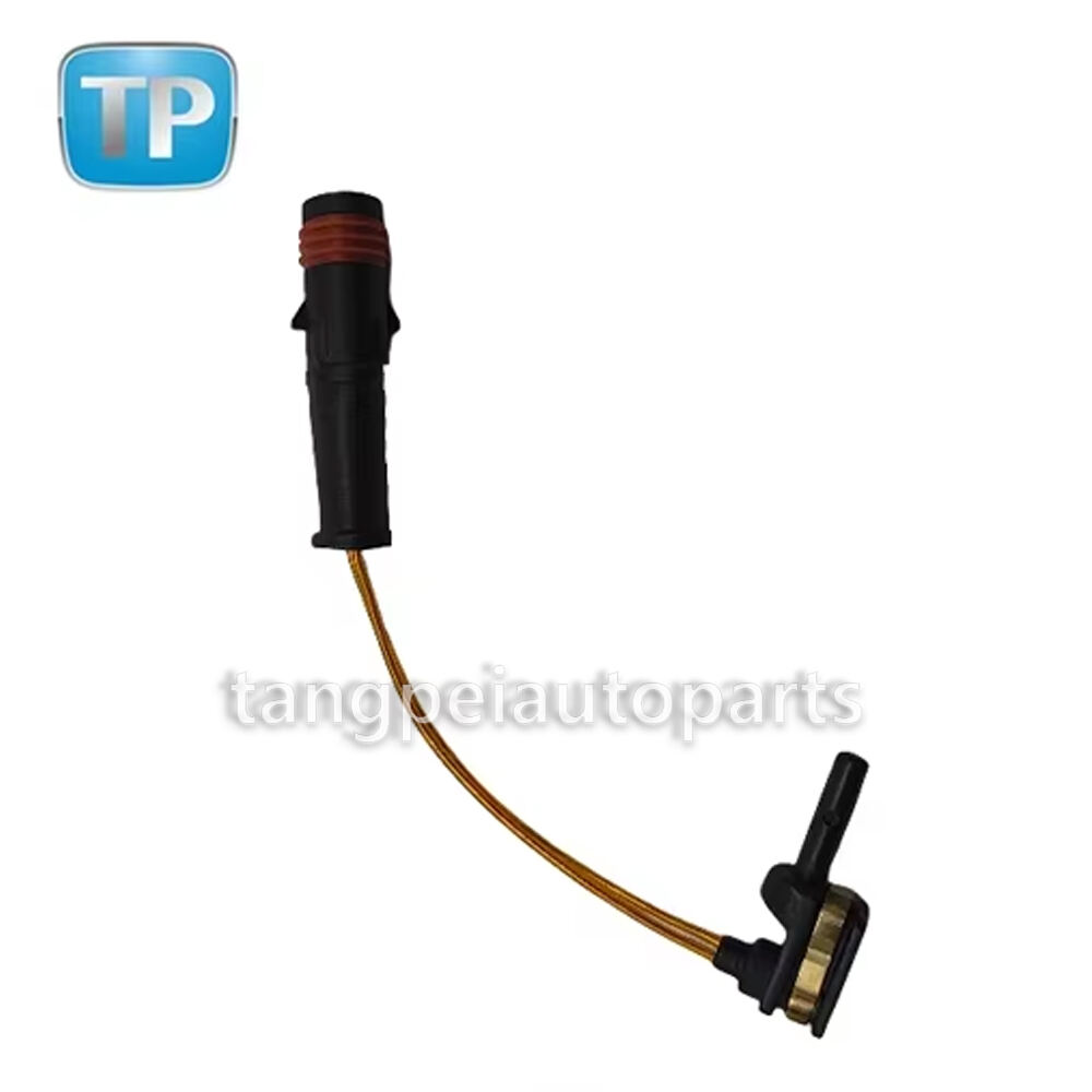 Brake Pad Wear Sensor OEM A1695401617 for Mercedes-Benz