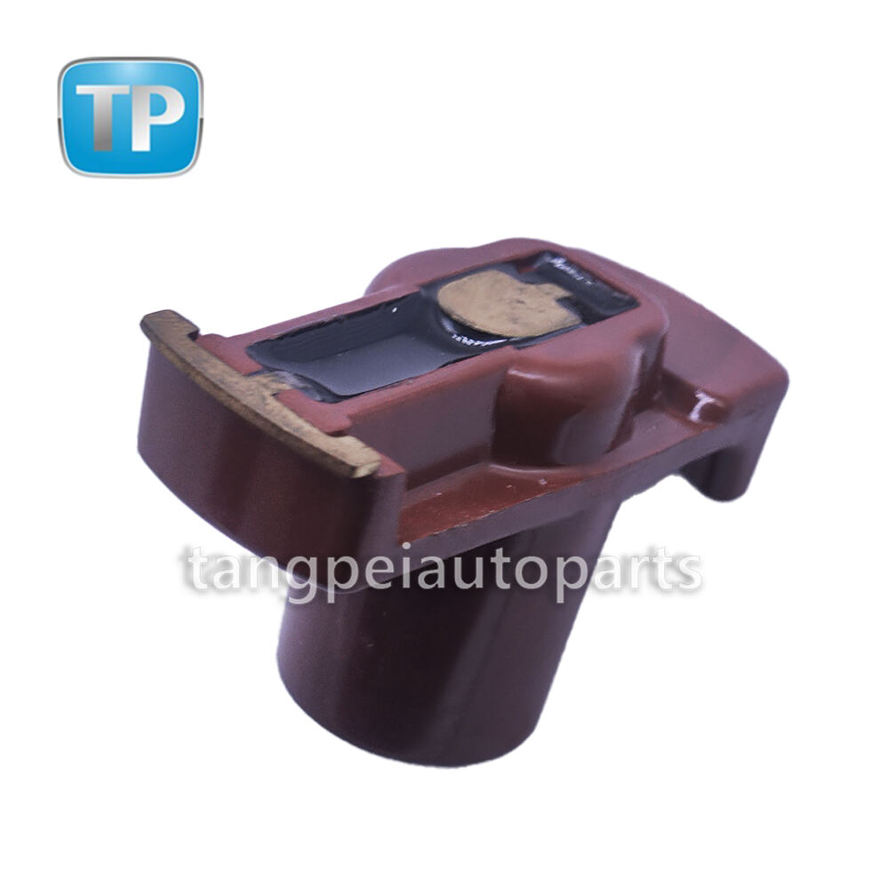 Good Price Ignition Distributor Rotor for VW Audi A4 A6 Golf Jetta Passat Polo Transporter Caddy 052905225C 052 905 225C