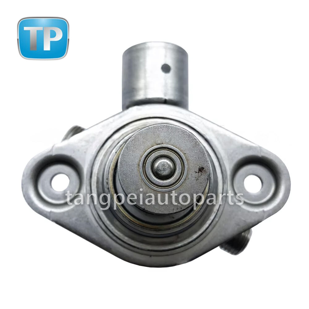 Pam Tekanan Tinggi Pam Penginjeksyen OEM 0261520284 3006113122 13518604231