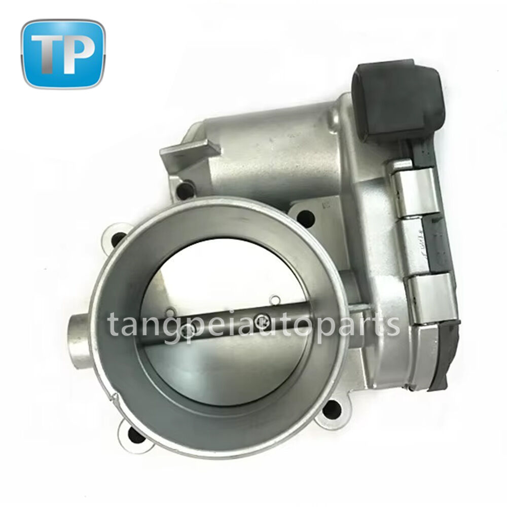 Trupi i thurjes për Volvo S60, V70, OEM 30711553