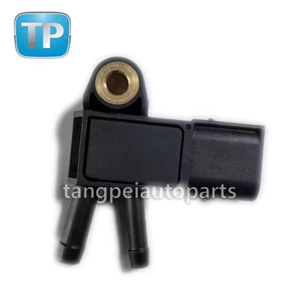 High Quality Auto Part Manifold Pressure Sensor MAP OEM 0281002924 0281006279 0281002822 for Mercedes Benz