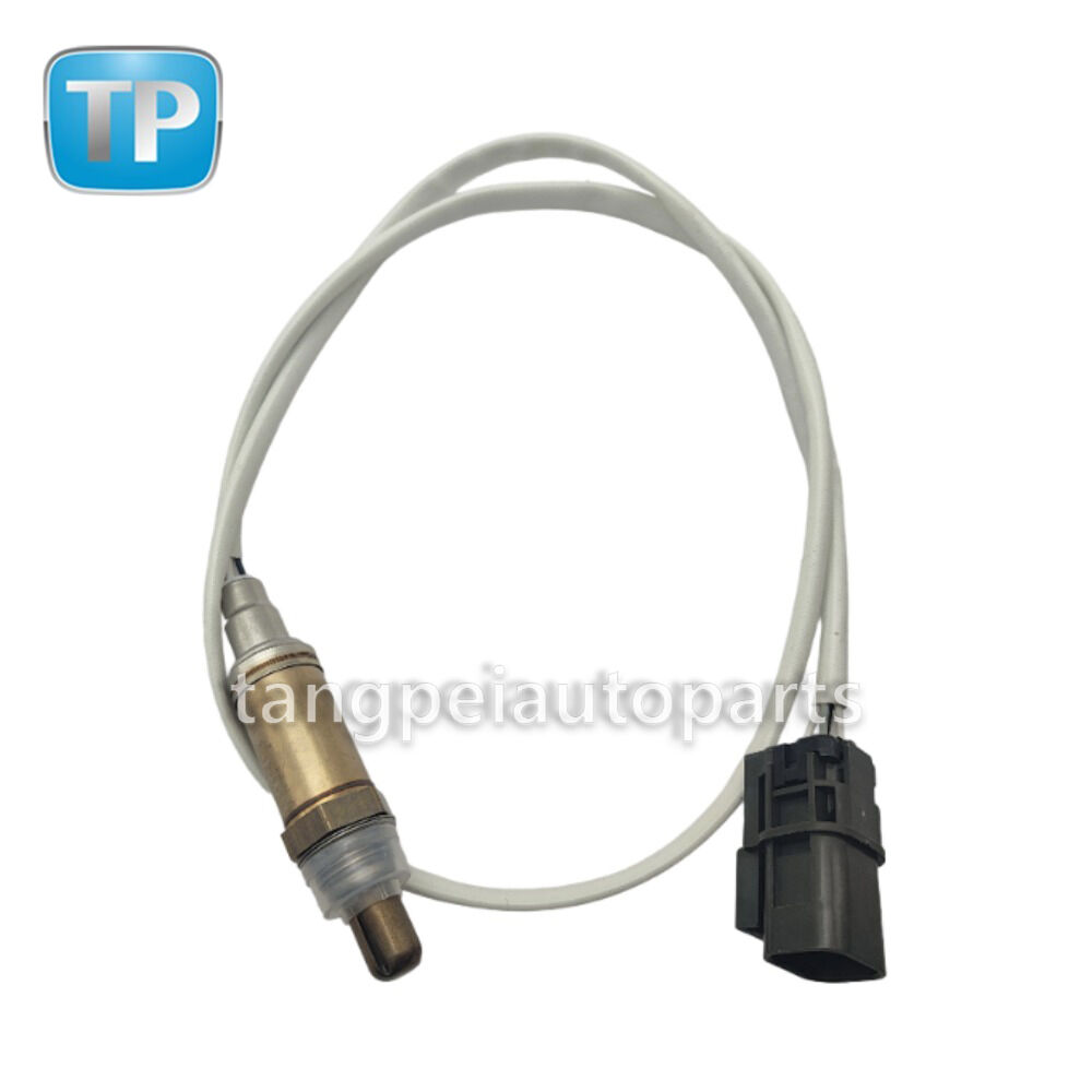 High-Quality Automotive Oxygen Sensor Suitable for Nissan Infiniti OEM 226A0-0W001 226A00W001