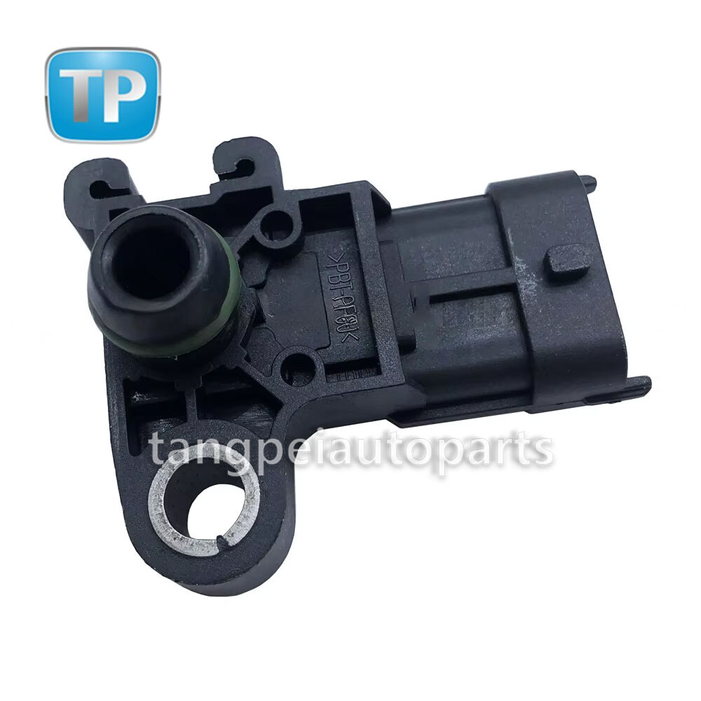 インテークマニホールド圧力センサー OEM 0261230263 55567257 シボレー用