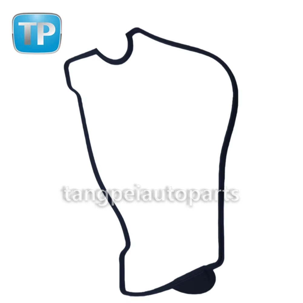 Добро квалитетна густица за покривање клапана за тојота 7а 7афе 7афе Моторски слој за запломбу OEM 11213-16040 1121316040