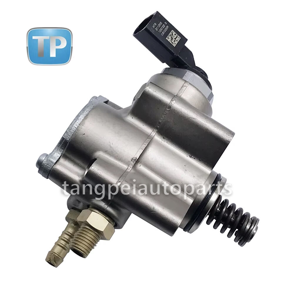Engineteam Hoëdrukspomp OEM 03C127025R