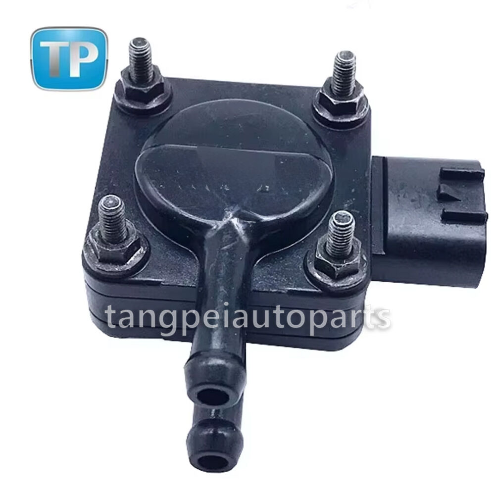 Автодел диференциален сензор за налягане за Mazda OEM RF6X-18-2B5 RF6X182B5
