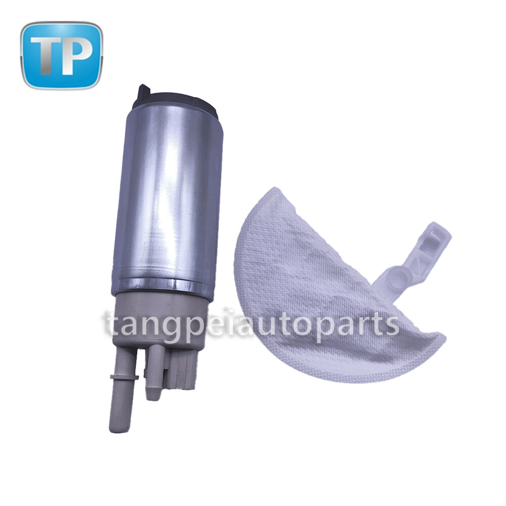 High-Quality Automotive Fuel Pump Compatible for Mercedes-Benz OEM A2214706094  2214706094
