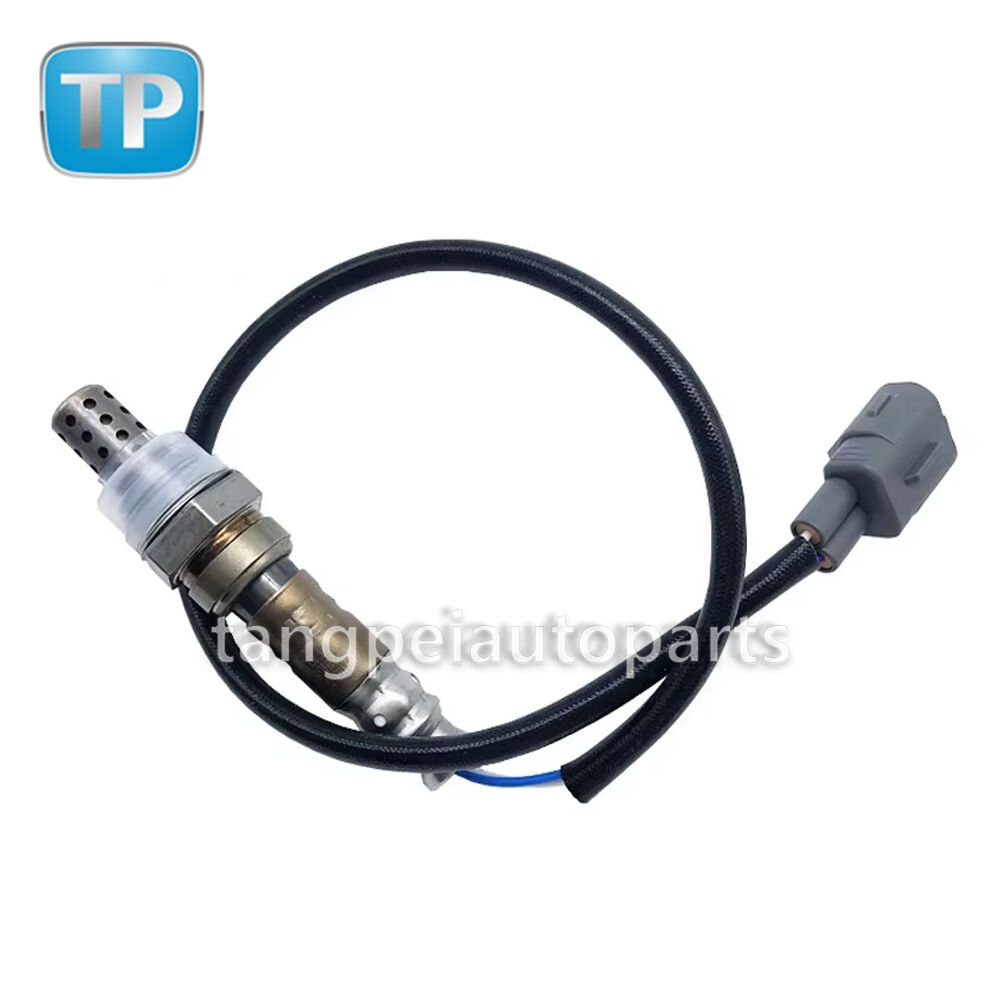 Lambda Oxygen Sensor OEM 89465-12130  8946512130 89465-19305 8946519305 for Toyota