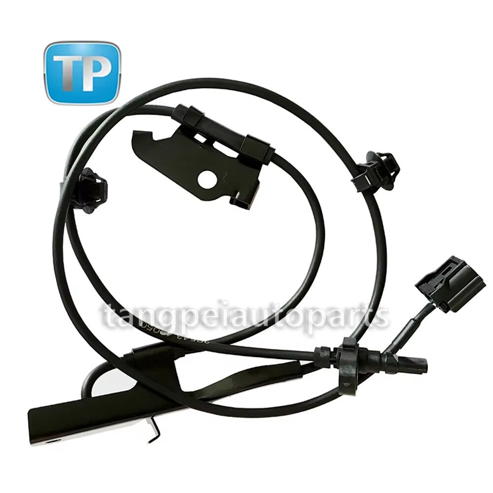 自動車エンジン部品 ABSホイールスピードセンサー トヨタ用 OEM 89543-42050 89543-0R020 8954342050 895430R020