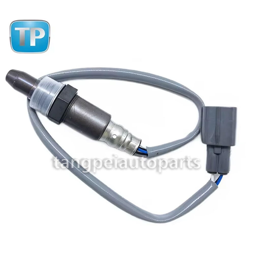 Lambda Happamusanturi OEM 89467-60050 8946760050