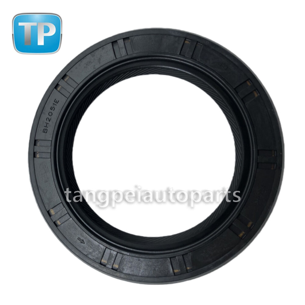 Hight Quality Parts Engine Automotive Parts Oil Seal  for Toyota  OEM 90311-40001 9031140001