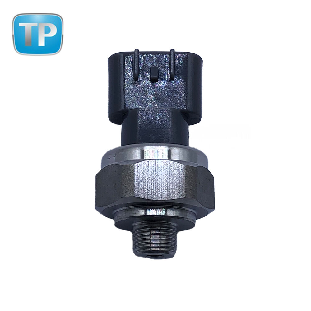High-Quality Automotive Parts Pressure Sensor Suitable for Hino OEM 499000-7571  4990007571