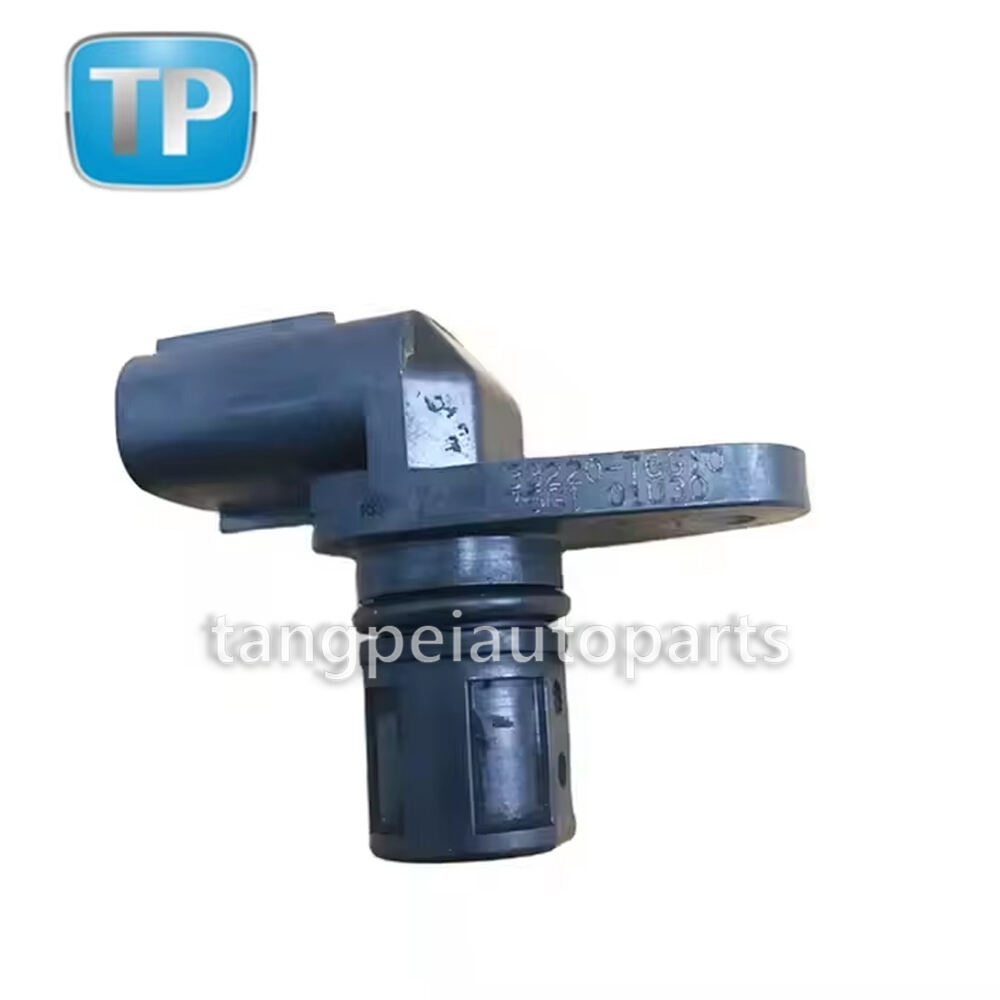 Senzor polohy vačkového hriadeľa pre Su-zuki I-gnis S-wift SX4 Ji-mny OEM 33220-76G11 33220-76G10 3322076G11 3322076G10