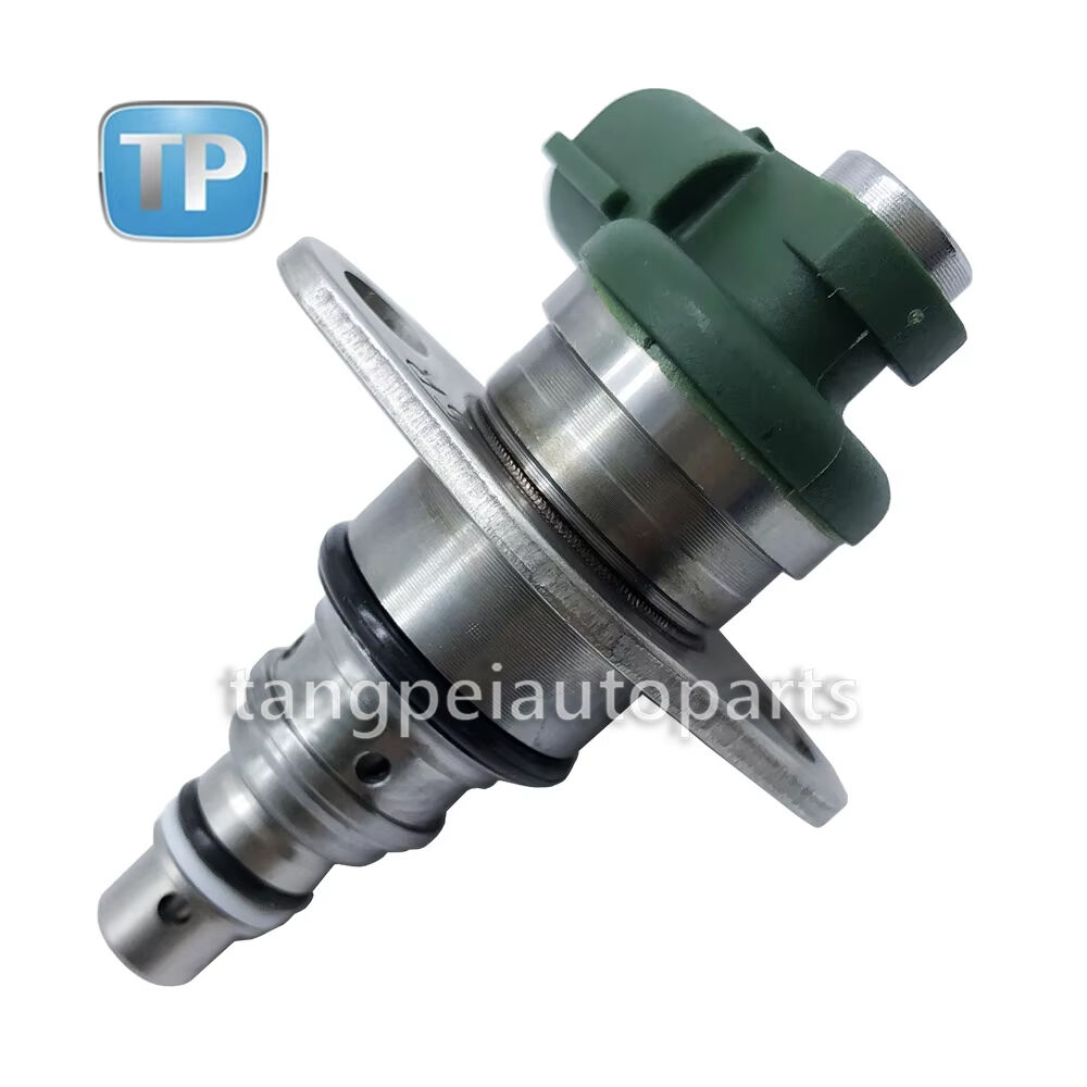 サクションコントロールバルブ OEM 096710-0130 0967100130 日産・トヨタ適合品