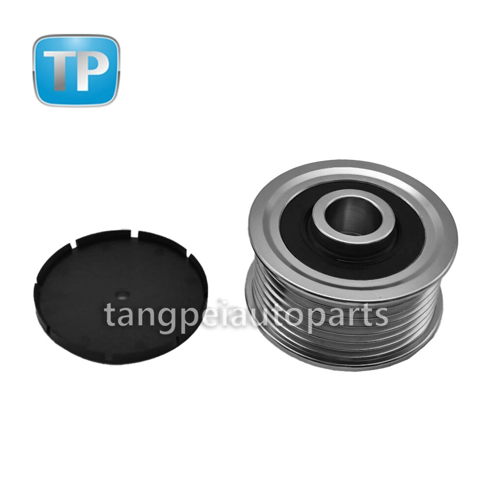 Alternator Clutch Pulley for Nissan OEM F-613451
