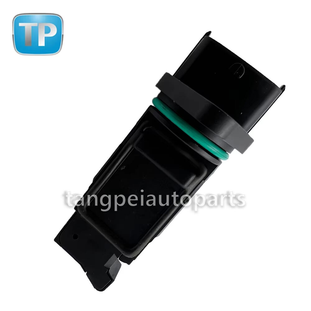 Высококачественный датчик массового расхода воздуха для автомобиля Chery, оригинальный номер F00C2U2005