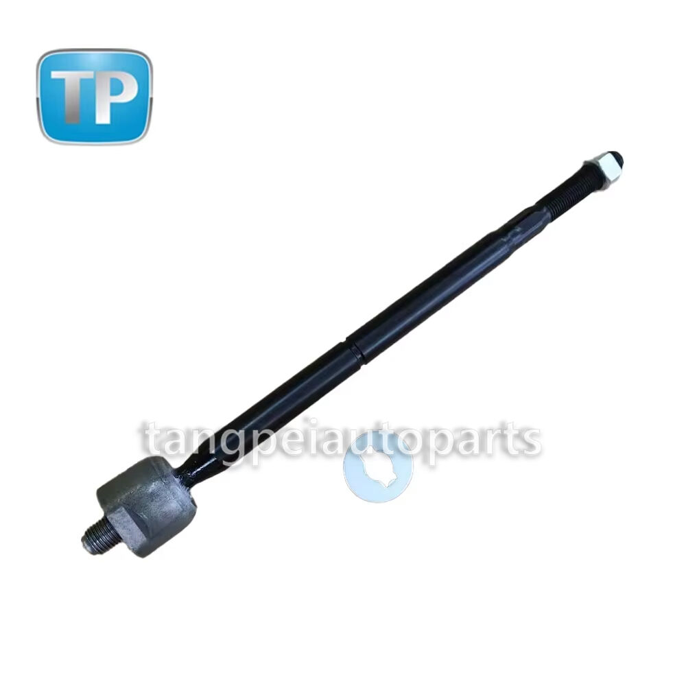 جودة عالية SR-180137 45503-BZ210 طرفية صندوق التوجيه لسيارة TOYOTA
