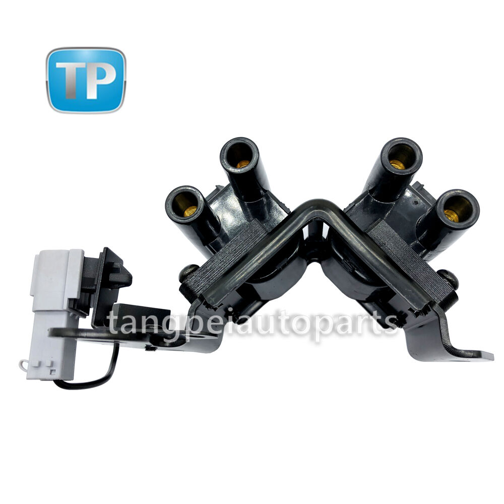 Ignition Coil  OEM 27310-22600 27301-22600 2731022600 2730122600 for CHEVROLET