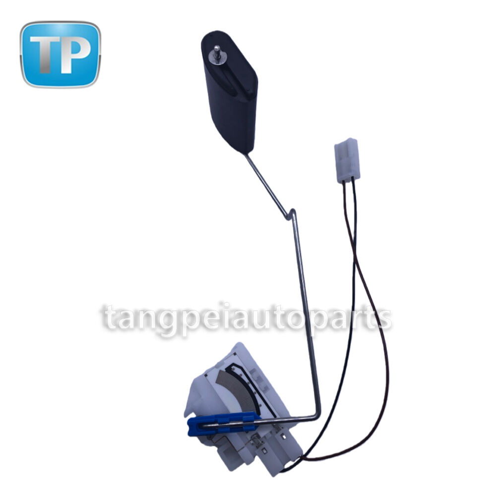 חיישן רמה של דלק לרכב באיכות גבוהה, OEM 94430-2P000, ל-SUZUKI 44302P000