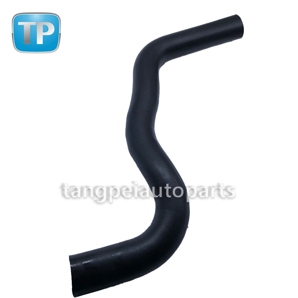 Висококвалитетна цев радијатора 16572-15190 1657215190 за Тојота Корола, Карип, Карина, Корона, Спринтер