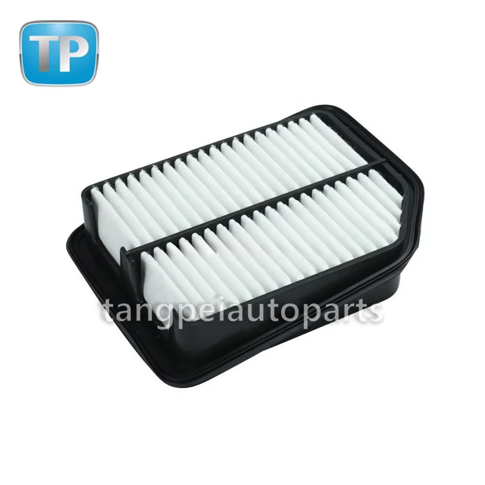 Interior Air  OEM 13780-64P00 1378064P00 16546-4A00L 165464A00L 1A15-13-Z40 1A1513Z40 MQ507955