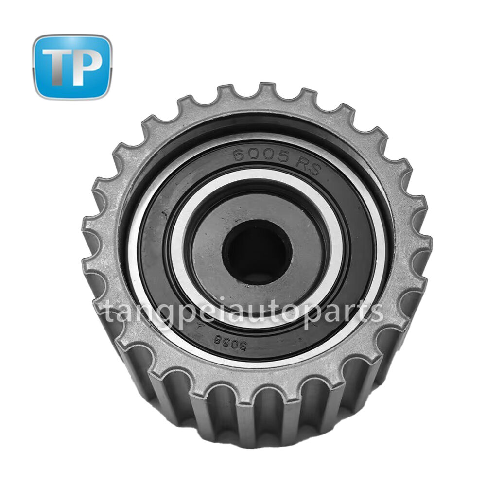 Engine Tensioner Pulley for Subaru OEM 13085-AA010 13085-AA070 13085-AA080 13085-AA100 VKM88001 532008520