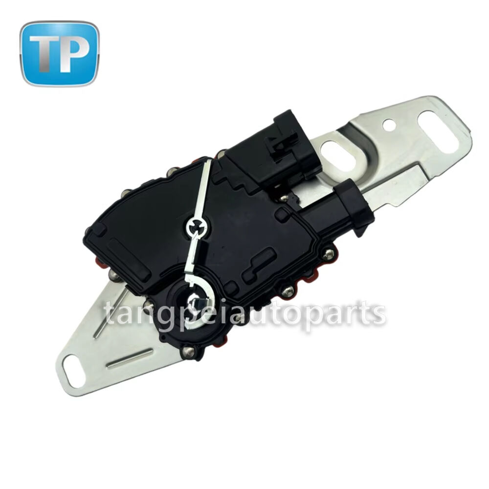 Делови прекидач безбедности у неутралној позицији OEM 12450016 24229422 8124500160 8242294220 за LT КАМИОН CHEVROLET