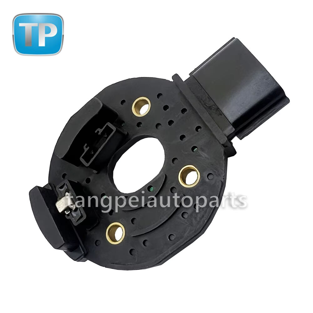 Good Price Domestic Ignition Module for Mazda J815 J815A
