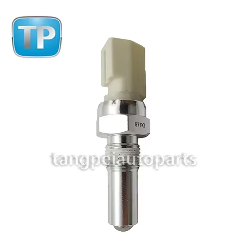 फोर्डका लागि उच्च गुणस्तरको रिभर्स लाइट स्विच 1137034 1112601 1029819 1383960 97FG-15520-AD 97FG15520AD