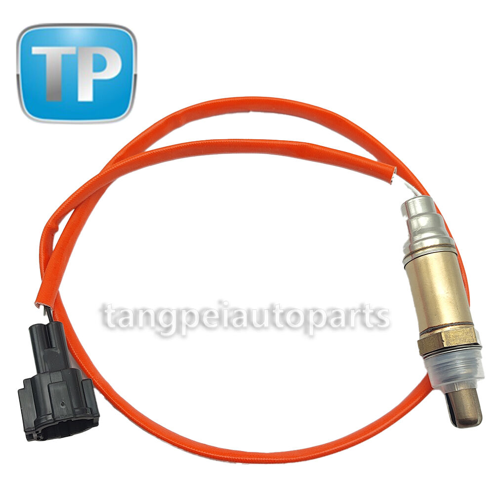 Rear Oxygen Sensor OEM 226A1-EK800 226A1EK800 for Nissan