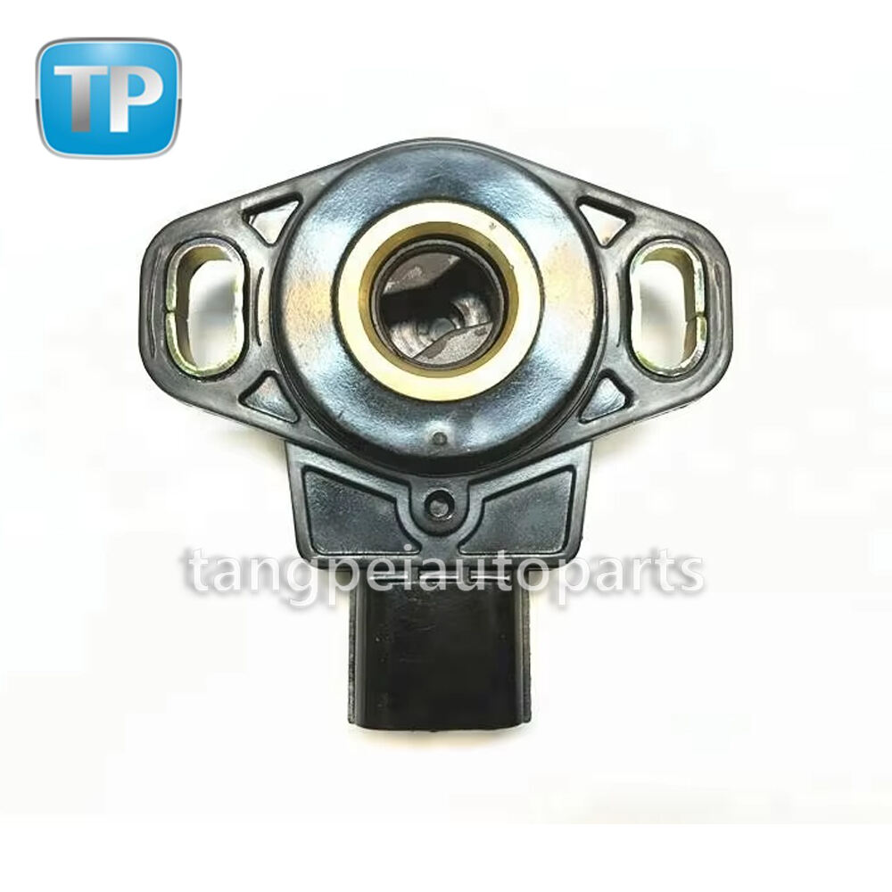 Αισθητήρας Θέσης Πεταλιού (TPS) για H-onda, OEM 16402-PWA-003 16402PWA003