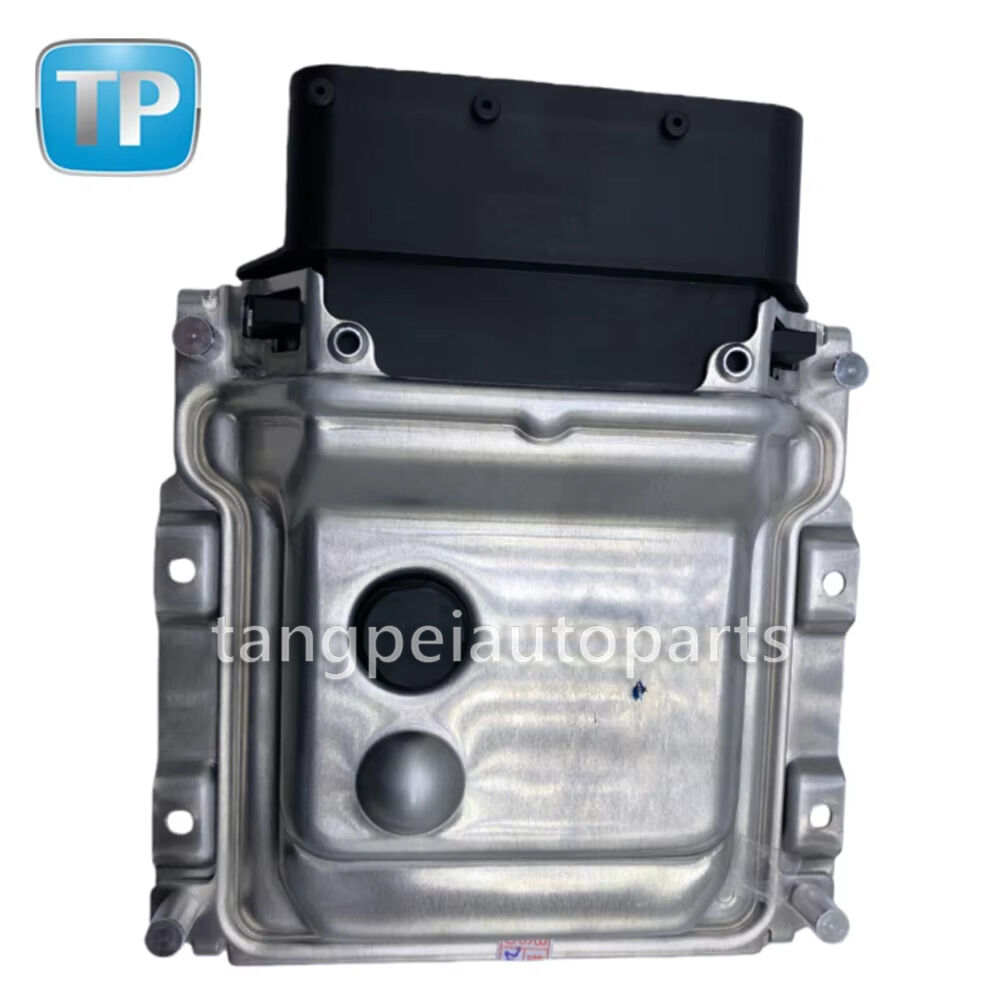 Bagong Control Unit ng Motor na may Mataas na Kalidad ME17.9.11.1 ECU/ECM para sa Hyundai, OEM 39131-2B040 391312B040 39131 2B040