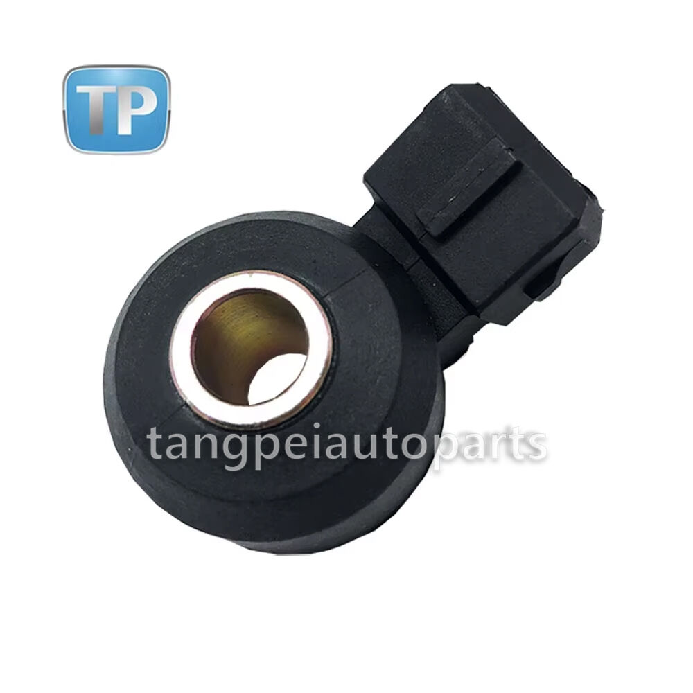 Snímač klepania pre motorové diely Nissan ALTIMA OEM A2C53324618