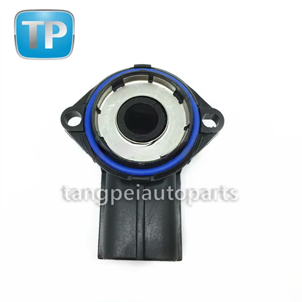 スロットルポジションセンサー（TPS）純正OEM品番 988F-9B989-BB 988F9B989BB