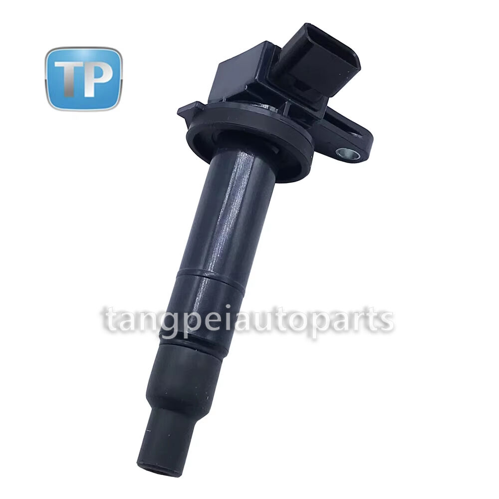 OEM点火コイルアセンブリ　車種専用エンジンコード　19070-BZ040／19070BZ040／099700-0990／0997000990／19070-BZ060／19070BZ060